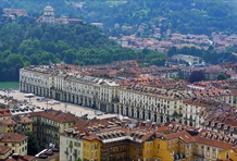 Torino